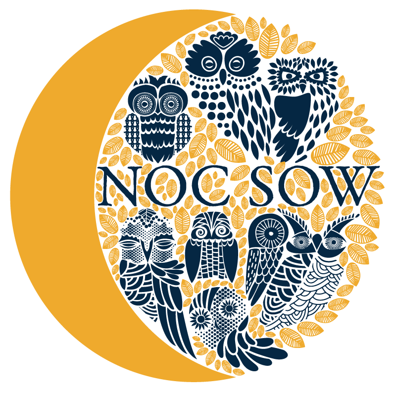 NOC SÓW