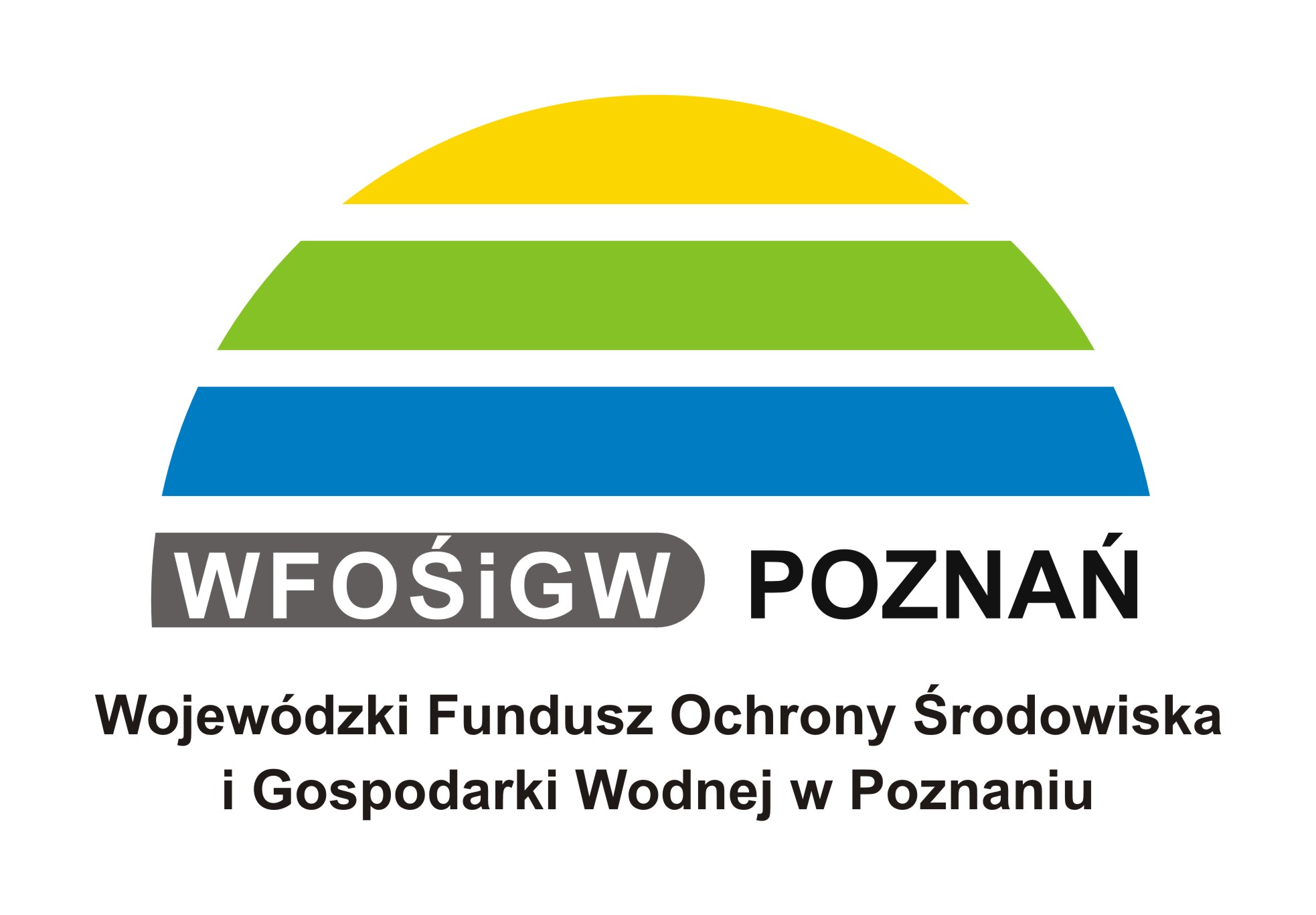 Dofinansowanie z WFOŚiGW w Poznaniu - Projekty i fundusze - Nadleśnictwo  Potrzebowice - Lasy Państwowe
