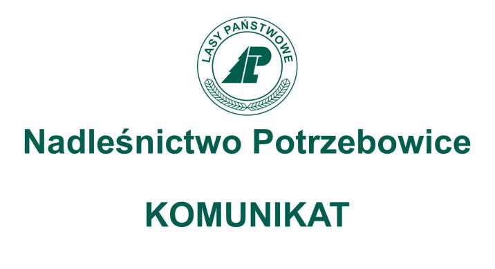 ZAPROSZENIE