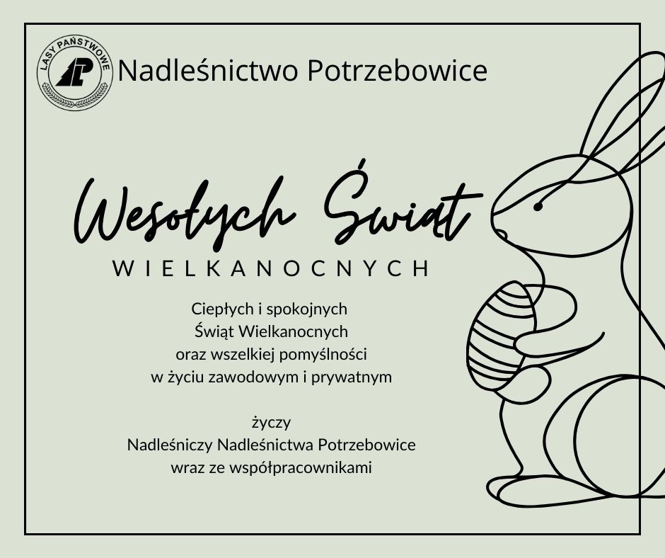 Życzenia Wielkanocne