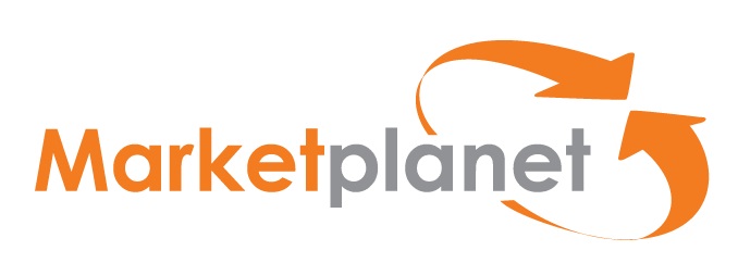 Logo&#x20;platformy&#x20;Marketplanet